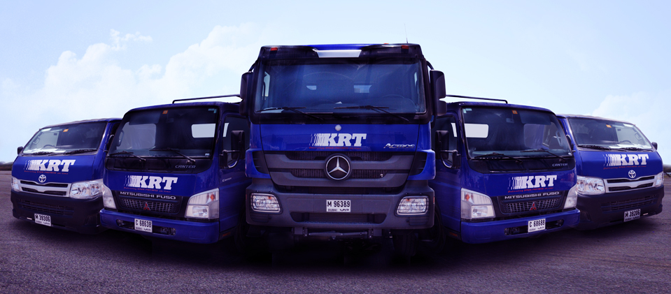 House design interior