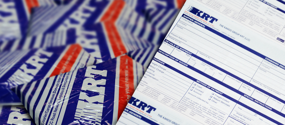 House design interior