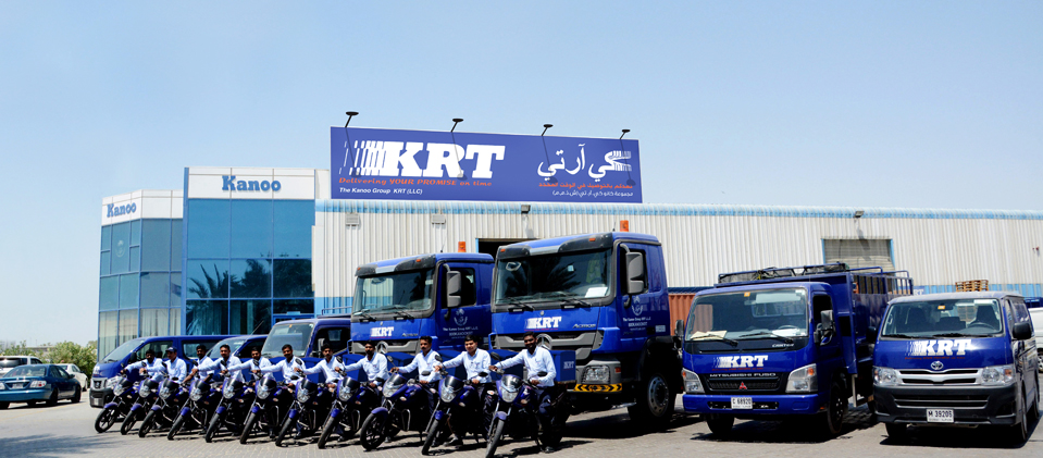 House design interior