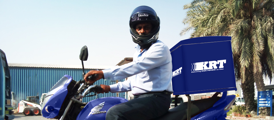 House design interior